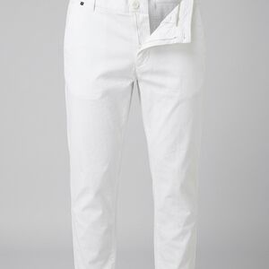 Hugo Boss Kane Relaxed Men's Chino Pant Regular Tapered Fit 32Rx30